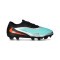 Scarpe Nike Phantom 6 Low Pro FG da Bambino