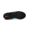 Scarpe Nike Phantom 6 Low Pro FG da Bambino