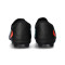 Scarpe Nike Phantom 6 Low Pro FG da Bambino