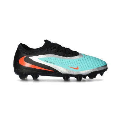 Scarpe Phantom 6 Low Pro FG da Bambino