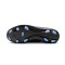 Scarpe Nike Zoom Mercurial Superfly 10 Club FG/MG da Bambino