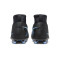 Scarpe Nike Zoom Mercurial Superfly 10 Club FG/MG da Bambino
