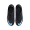 Scarpe Nike Zoom Mercurial Superfly 10 Club FG/MG da Bambino