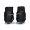 Scarpe Nike Zoom Mercurial Superfly 10 Club FG/MG da Bambino