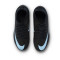 Scarpe Nike Zoom Mercurial Superfly 10 Club FG/MG da Bambino