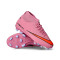 Scarpe Nike Zoom Mercurial Superfly 10 Club IC da Bambino