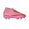 Scarpe Nike Zoom Mercurial Superfly 10 Club IC da Bambino