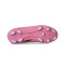 Scarpe Nike Zoom Mercurial Superfly 10 Club IC da Bambino