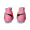 Scarpe Nike Zoom Mercurial Superfly 10 Club IC da Bambino