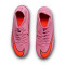 Scarpe Nike Zoom Mercurial Superfly 10 Club IC da Bambino