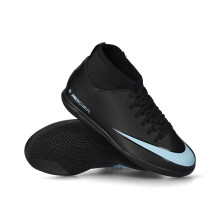 Scarpe Nike Zoom Mercurial Vapor 16 Club FG/MG da Bambino
