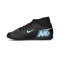 Scarpe Nike Zoom Mercurial Vapor 16 Club FG/MG da Bambino