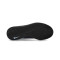 Scarpe Nike Zoom Mercurial Vapor 16 Club FG/MG da Bambino