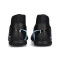 Scarpe Nike Zoom Mercurial Vapor 16 Club FG/MG da Bambino