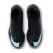 Scarpe Nike Zoom Mercurial Vapor 16 Club FG/MG da Bambino