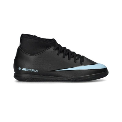 Scarpe Zoom Mercurial Vapor 16 Club FG/MG da Bambino