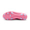 Scarpe Nike Zoom Mercurial Vapor 16 Club FG/MG da Bambino