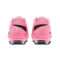 Scarpe Nike Zoom Mercurial Vapor 16 Club FG/MG da Bambino