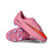 Scarpe Nike Zoom Mercurial Vapor 16 Club FG/MG da Bambino