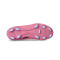Scarpe Nike Zoom Mercurial Vapor 16 Club FG/MG da Bambino