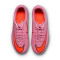 Scarpe Nike Zoom Mercurial Vapor 16 Club FG/MG da Bambino