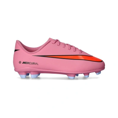 Scarpe Zoom Mercurial Vapor 16 Club FG/MG da Bambino