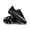 Scarpe Nike Vapor 16 Club MG da Bambino
