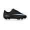 Scarpe Nike Vapor 16 Club MG da Bambino