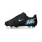 Scarpe Nike Vapor 16 Club MG da Bambino