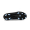 Scarpe Nike Vapor 16 Club MG da Bambino