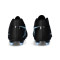 Scarpe Nike Vapor 16 Club MG da Bambino