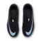 Scarpe Nike Vapor 16 Club MG da Bambino