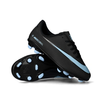 Scarpe Vapor 16 Club MG da Bambino