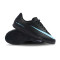 Scarpe Nike Zoom Mercurial Vapor 16 Club IC da Bambino