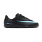 Scarpe Nike Zoom Mercurial Vapor 16 Club IC da Bambino
