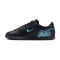 Scarpe Nike Zoom Mercurial Vapor 16 Club IC da Bambino