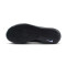 Scarpe Nike Zoom Mercurial Vapor 16 Club IC da Bambino