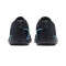Scarpe Nike Zoom Mercurial Vapor 16 Club IC da Bambino