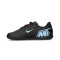 Scarpe Nike Zoom Mercurial Vapor 16 Club IC da Bambino