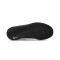 Scarpe Nike Zoom Mercurial Vapor 16 Club IC da Bambino