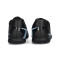 Scarpe Nike Zoom Mercurial Vapor 16 Club IC da Bambino