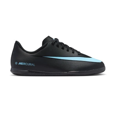 Scarpe Zoom Mercurial Vapor 16 Club IC da Bambino
