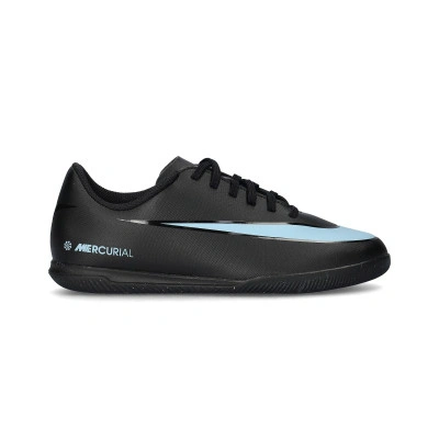 Scarpe Zoom Mercurial Vapor 16 Club IC da Bambino