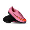 Scarpe Nike Zoom Mercurial Vapor 16 Club IC da Bambino