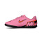 Scarpe Nike Zoom Mercurial Vapor 16 Club IC da Bambino