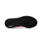 Scarpe Nike Zoom Mercurial Vapor 16 Club IC da Bambino