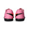 Scarpe Nike Zoom Mercurial Vapor 16 Club IC da Bambino