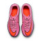 Scarpe Nike Zoom Mercurial Vapor 16 Club IC da Bambino