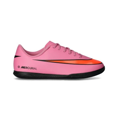 Scarpe Zoom Mercurial Vapor 16 Club IC da Bambino