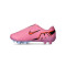 Scarpe Nike Zoom Mercurial Vapor 16 Club MG da Bambino